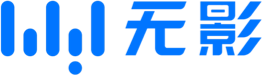 无影云电脑官网