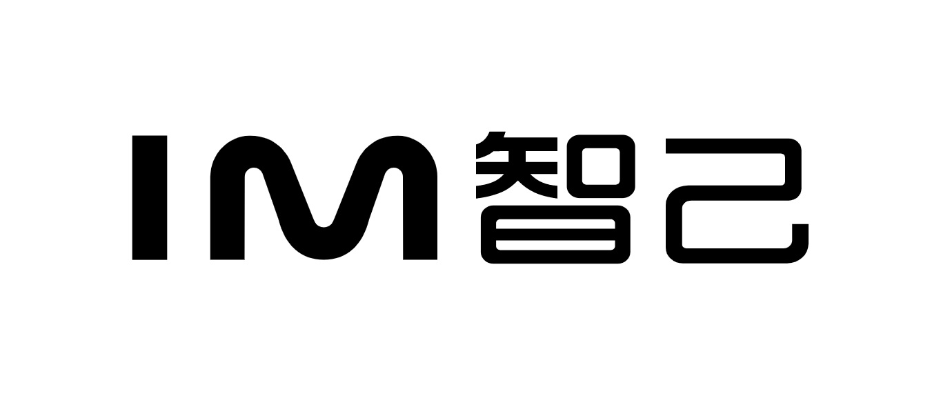 智己汽车品牌标识